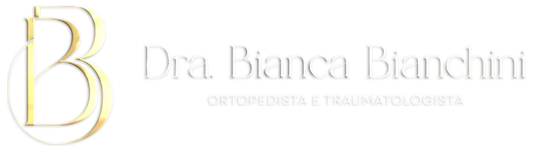 Dra. Bianca Bianchini